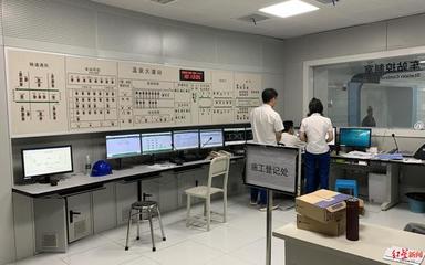 6號線、8號線… 成都軌道交通在建線路最新進展來了